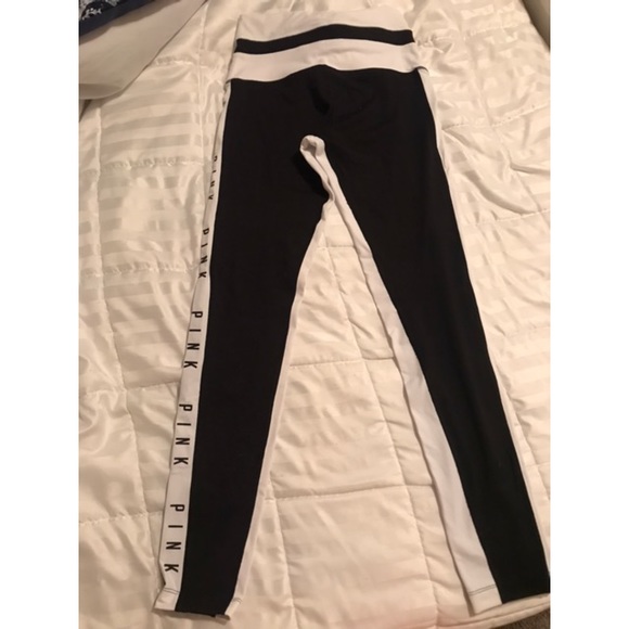 PINK Ultimate leggings - Picture 3 of 4